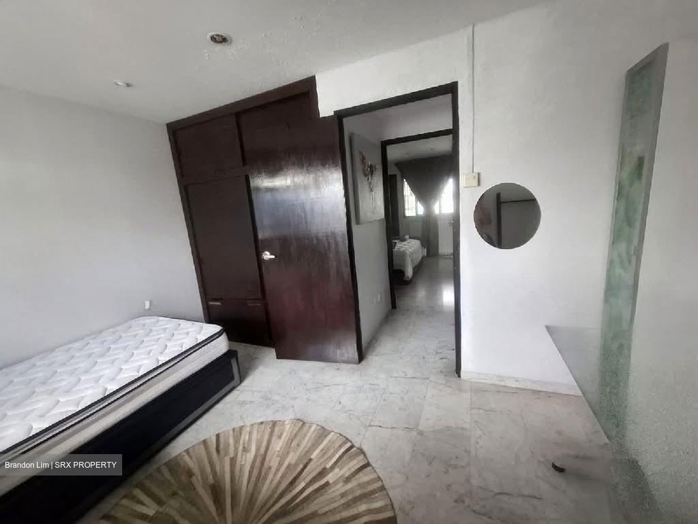 Blk 203 Yishun Street 21 (Yishun), HDB 4 Rooms #576284141
